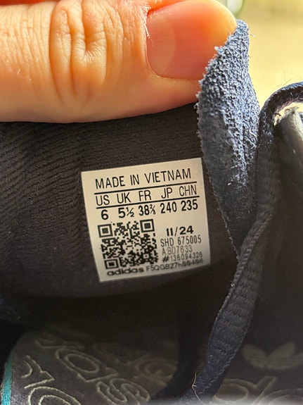 Product image 9 of 10