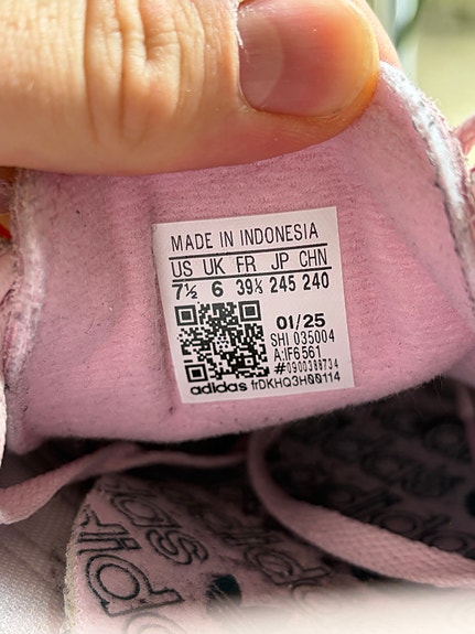 Product image 9 of 10