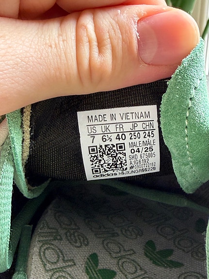 Product image 8 of 9