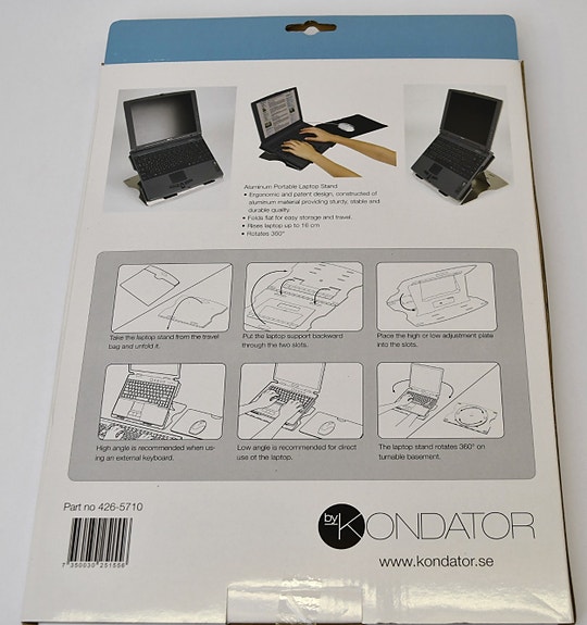 Product image 7 of 7