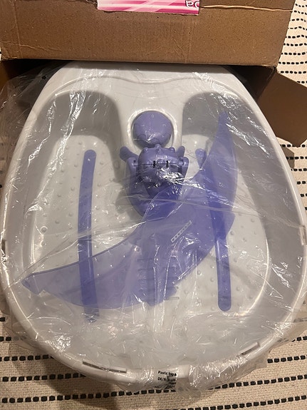 Product image 4 of 9