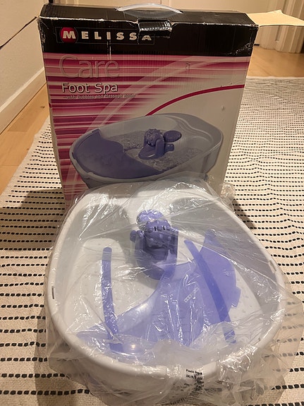 Product image 2 of 9