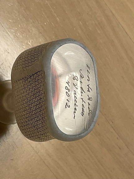 Product image 9 of 9