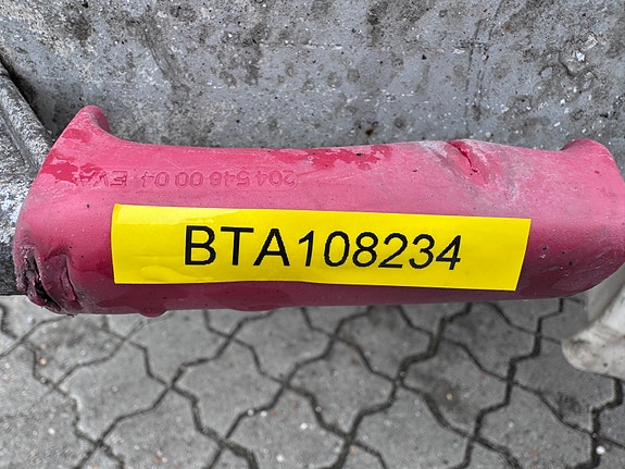 Product image 9 of 9