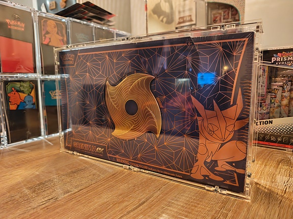 Product image 9 of 10