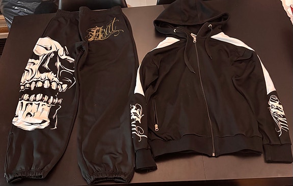 Product image 2 of 10