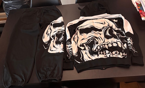 Product image 5 of 10