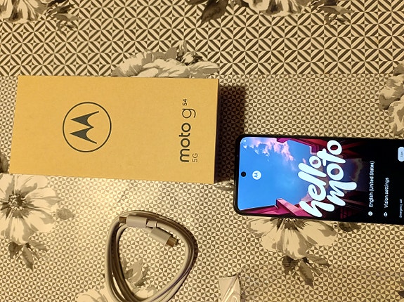 Product image 2 of 5