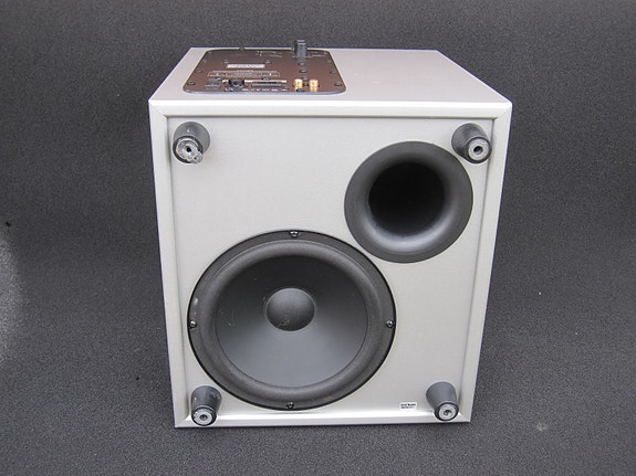 Product image 8 of 8