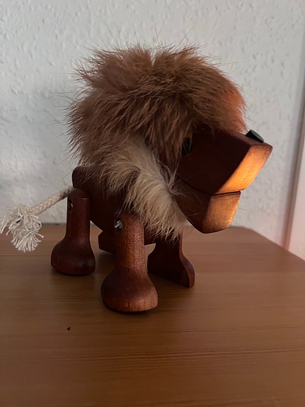 Product image 4 of 7