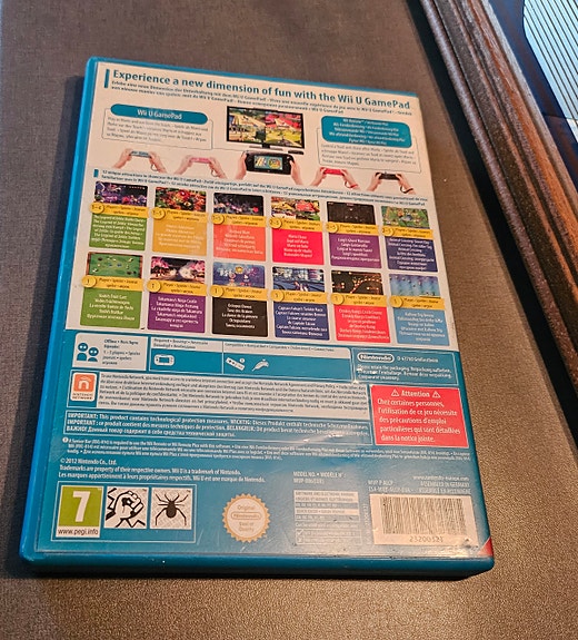 Product image 2 of 2