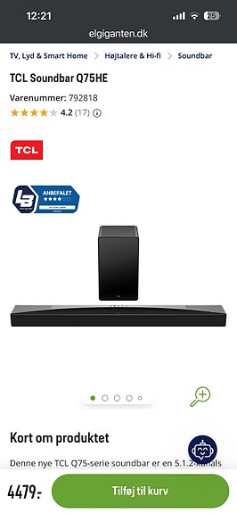 Product image 5 of 9