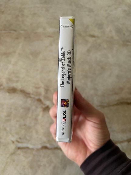 Product image 8 of 9