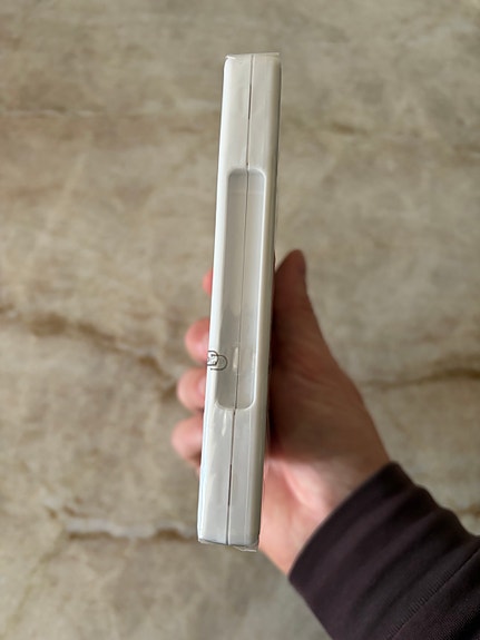 Product image 6 of 9