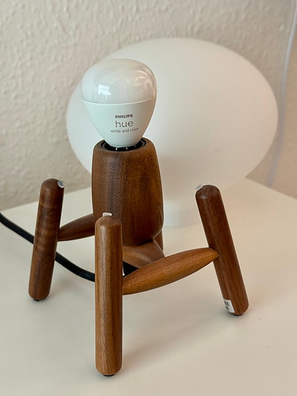 Product image 4 of 8