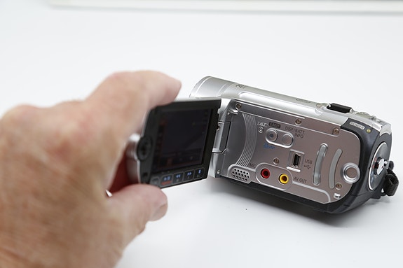 Product image 6 of 9
