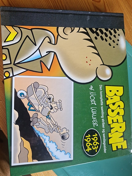 Product image 6 of 8