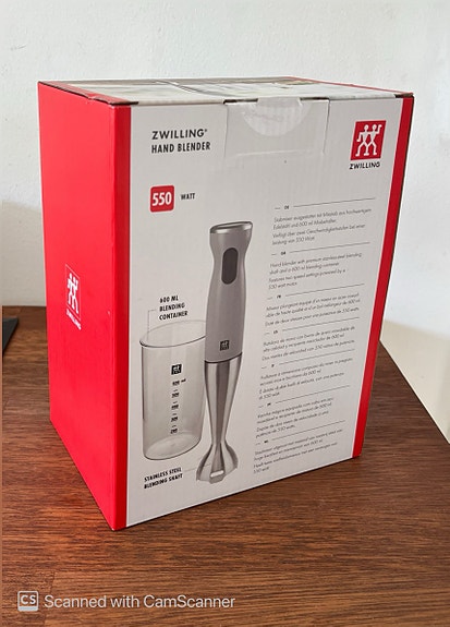 Product image 2 of 2