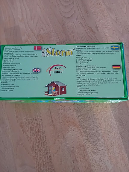 Product image 5 of 6
