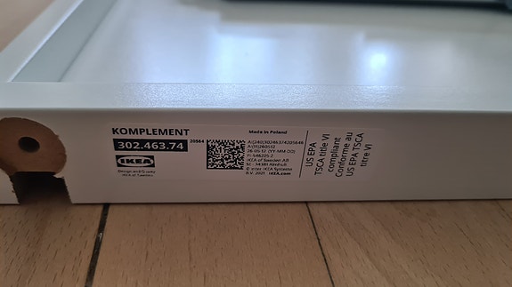 Product image 3 of 3
