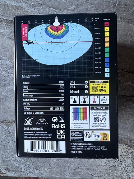 Product image 2 of 10