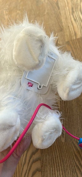 Product image 5 of 6