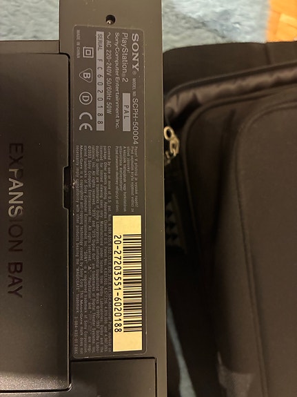 Product image 3 of 3