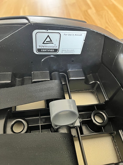 Product image 7 of 9