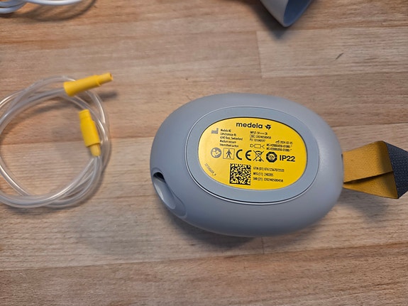 Product image 3 of 7