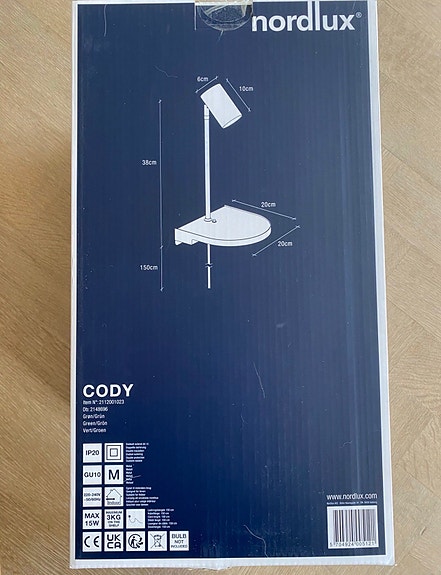 Product image 4 of 4