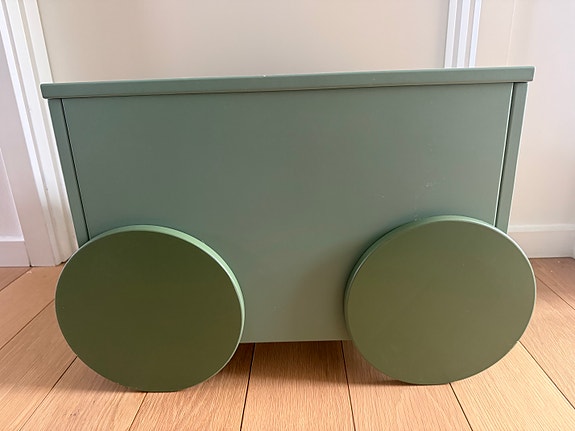 Product image 8 of 10