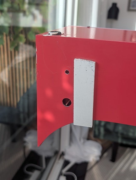 Product image 2 of 6