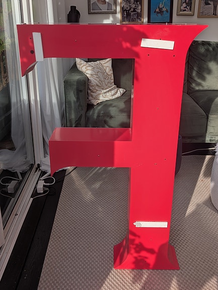 Product image 3 of 6