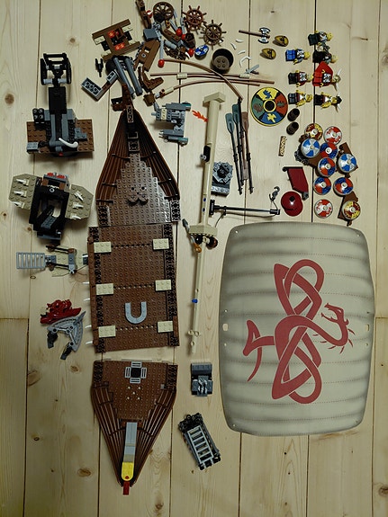 Product image 6 of 10