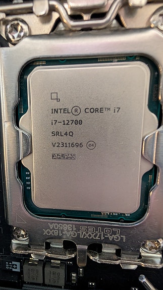 Product image 5 of 10