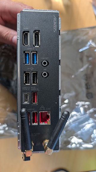 Product image 4 of 10