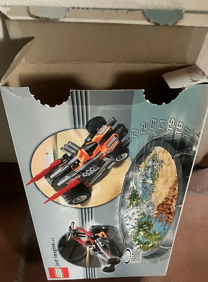 Product image 4 of 4