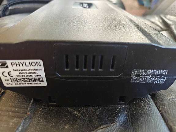 Product image 6 of 6