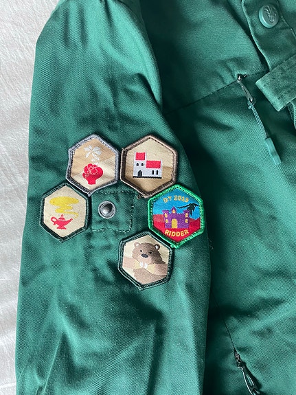 Product image 5 of 5