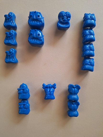 Product image 3 of 8