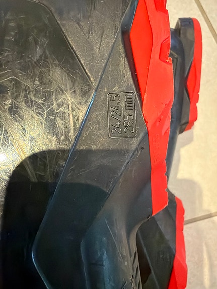 Product image 4 of 6