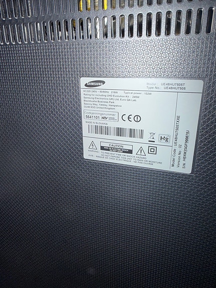 Product image 3 of 4