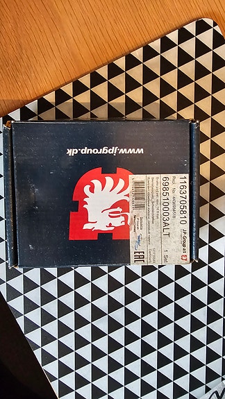 Product image 3 of 9