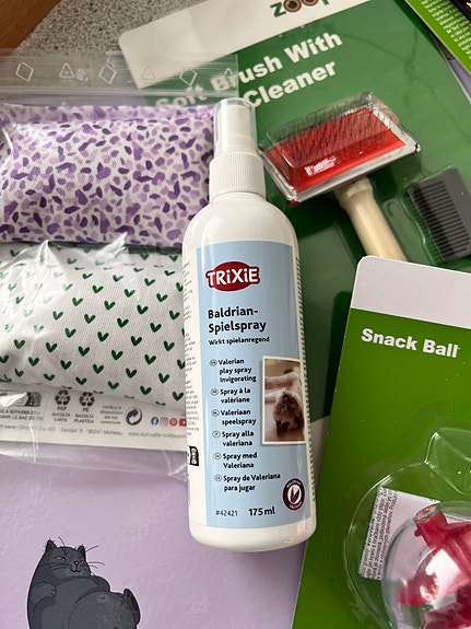 Product image 10 of 10