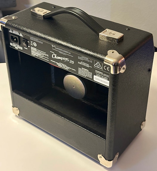 Product image 3 of 5