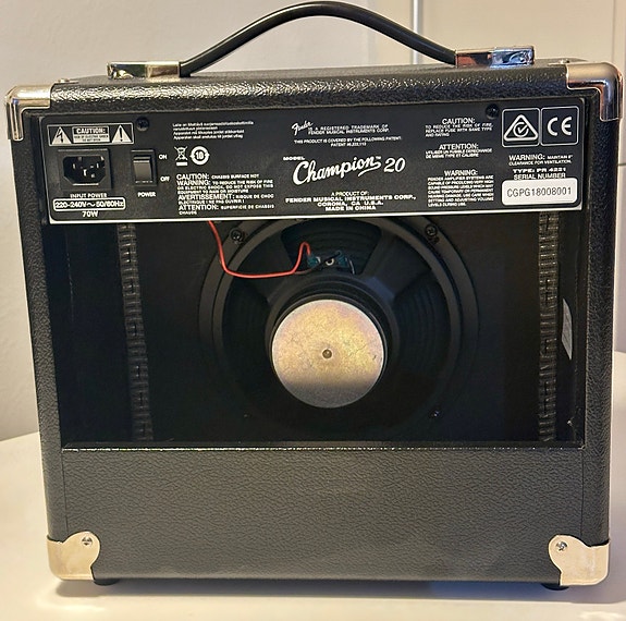Product image 4 of 5