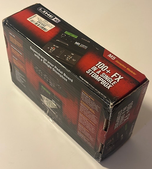 Product image 4 of 8