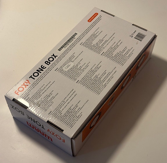 Product image 7 of 10