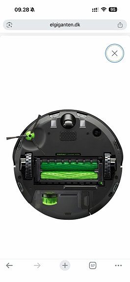 Product image 3 of 9