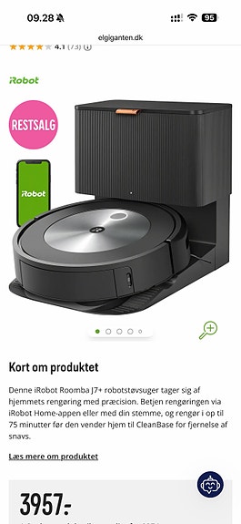 Product image 2 of 9